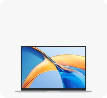 Ноутбуки, ПК и другое